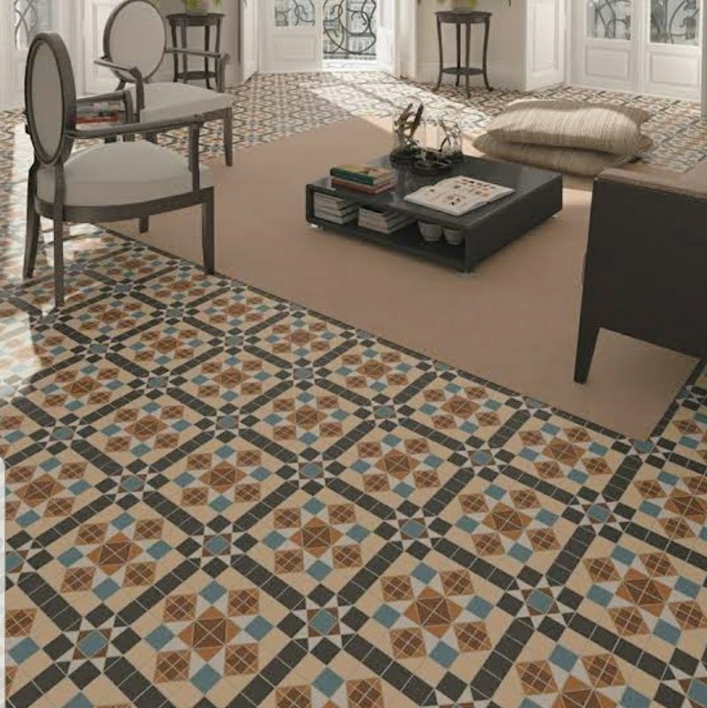 Cerámico Tiles & Bathrooms photo 3