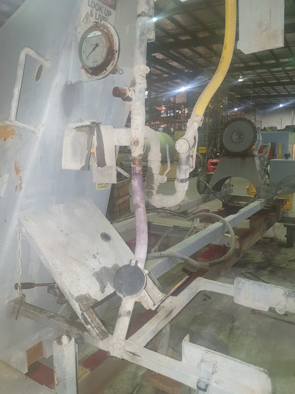 Cesco Australia work 1