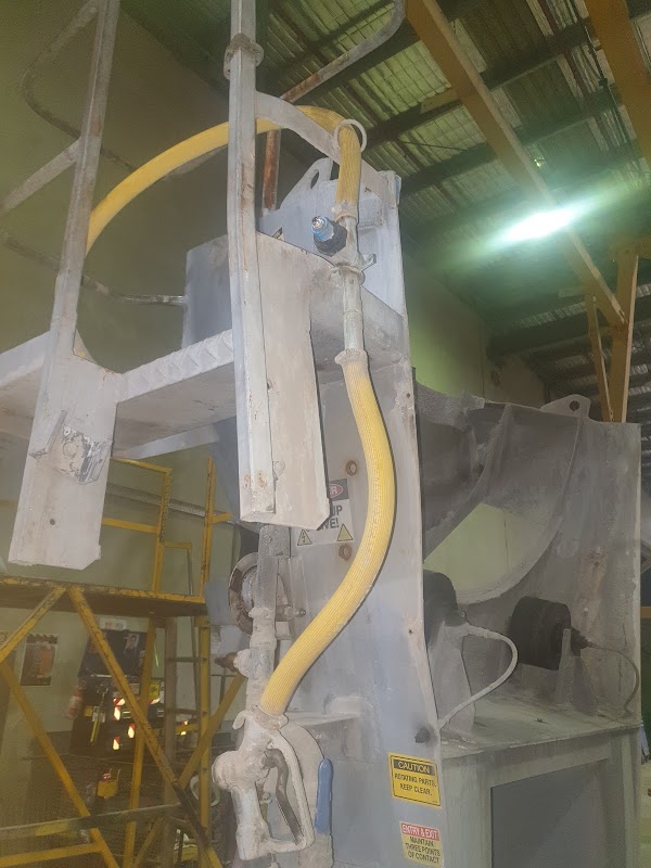 Cesco Australia work 3