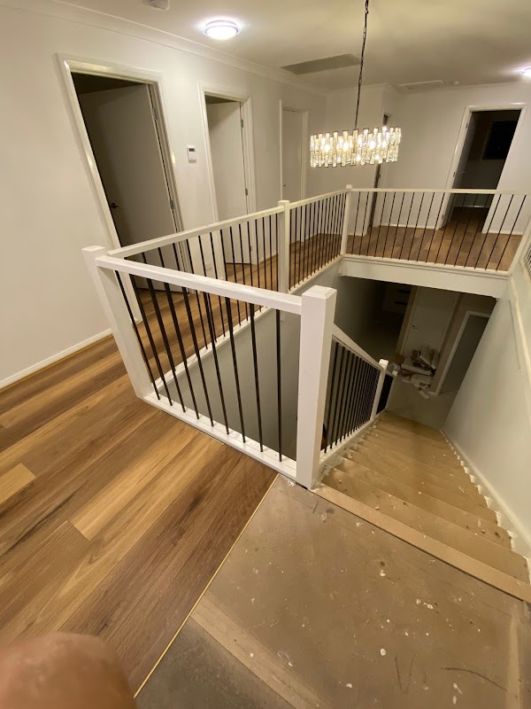 Chaewoom Design & Constructions work 4