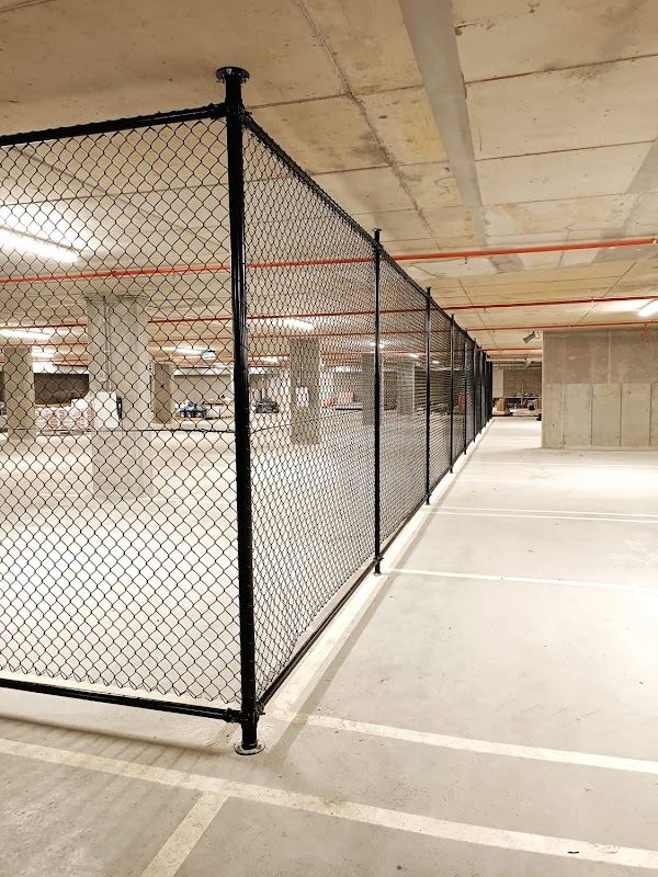 Chainlink Fencing Perth photo 3