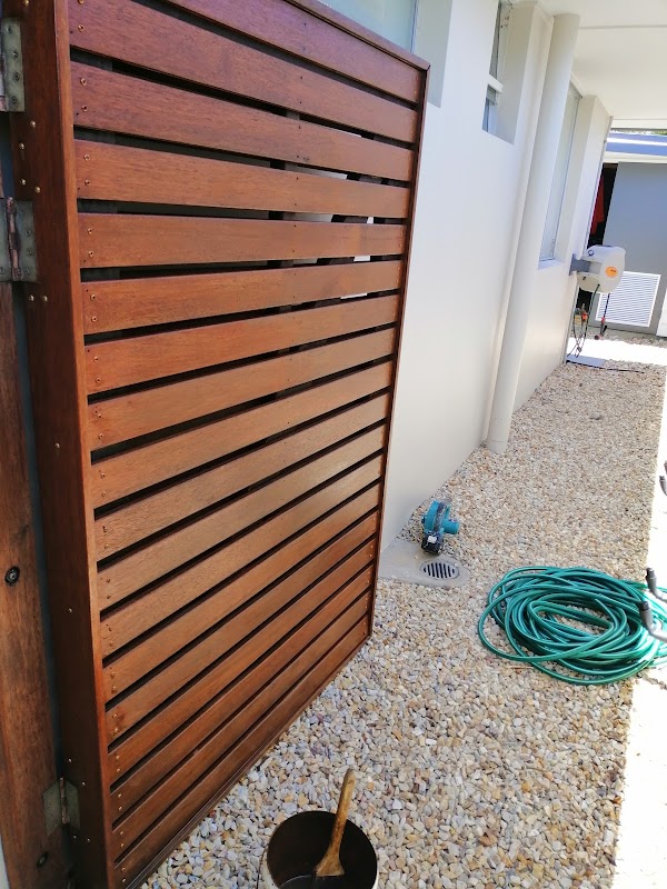 Charleston Painting & Remedial project 8