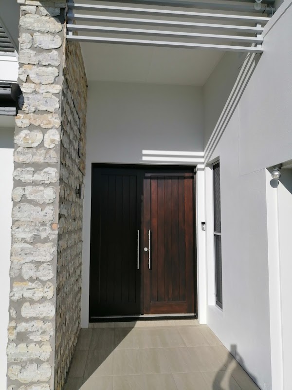 Charleston Painting & Remedial project 9