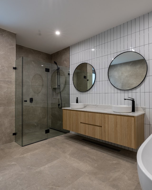 Cheap Plumber work 3