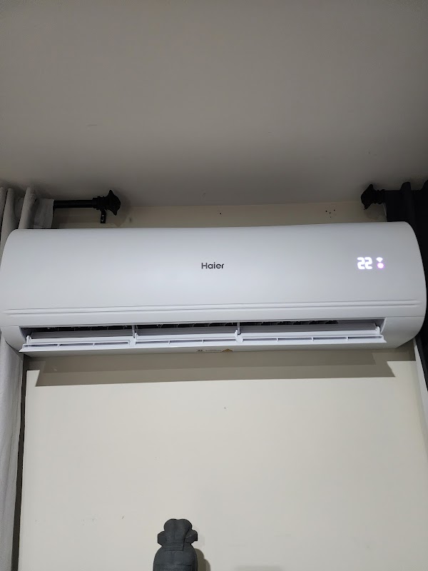 Check Safe Electrical work 3