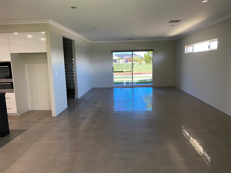 Chingaira Cleaning Services Pty Ltd photo 2