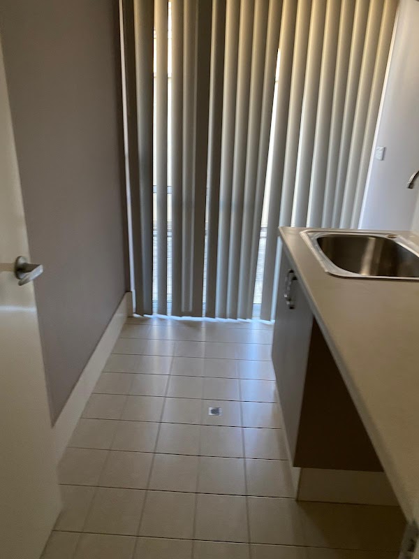 Chingaira Cleaning Services Pty Ltd photo 3