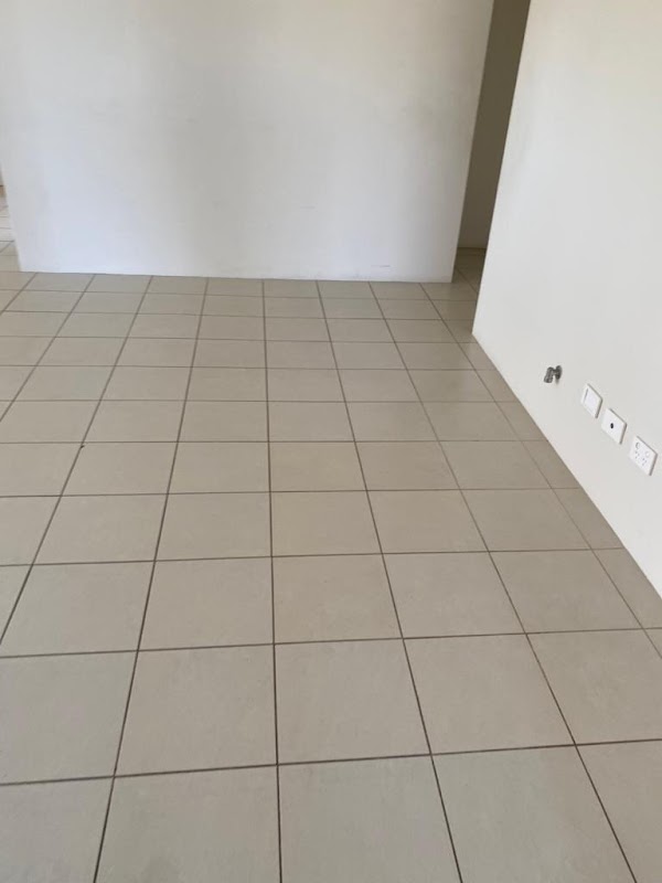 Chingaira Cleaning Services Pty Ltd work 4