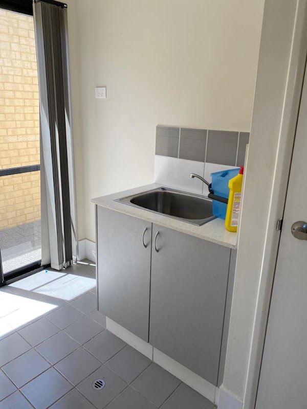 Chingaira Cleaning Services Pty Ltd project 5