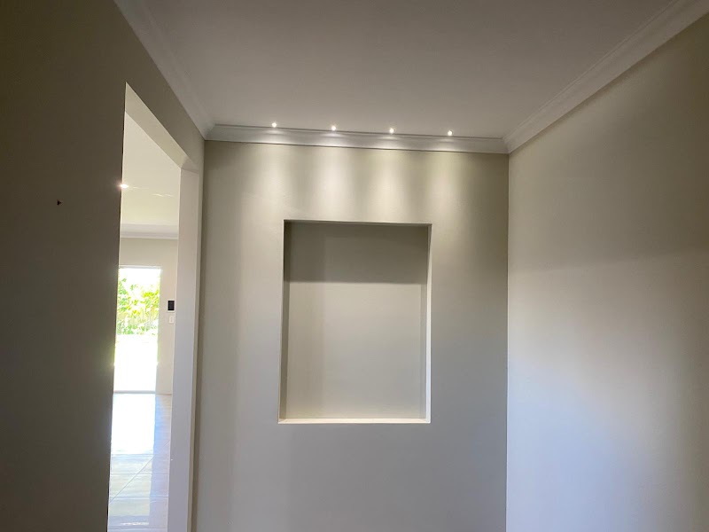 Chingaira Cleaning Services Pty Ltd project 7