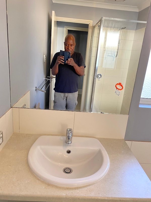 Chingaira Cleaning Services Pty Ltd project 8
