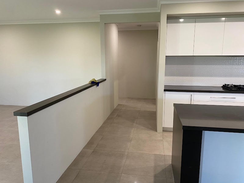 Chingaira Cleaning Services Pty Ltd project 10