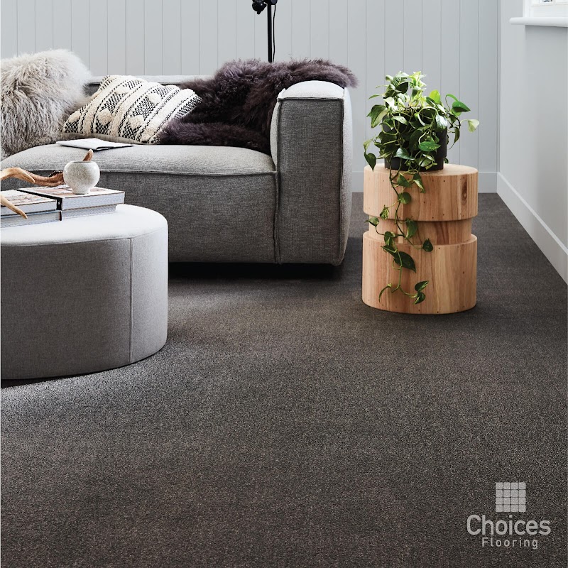 Choices Flooring Campbelltown project 10