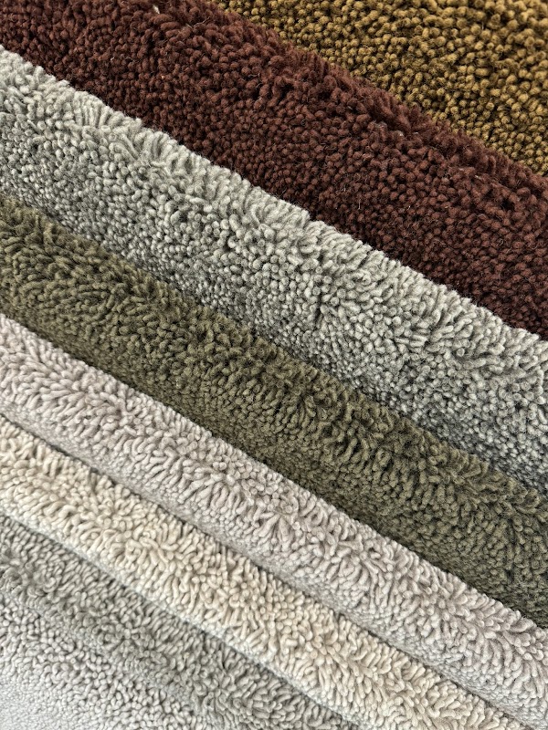 Choices Flooring Fortitude Valley work 3