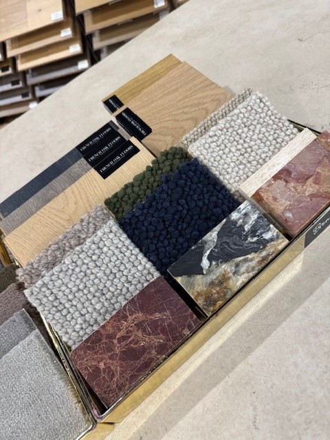 Choices Flooring Fortitude Valley work 4