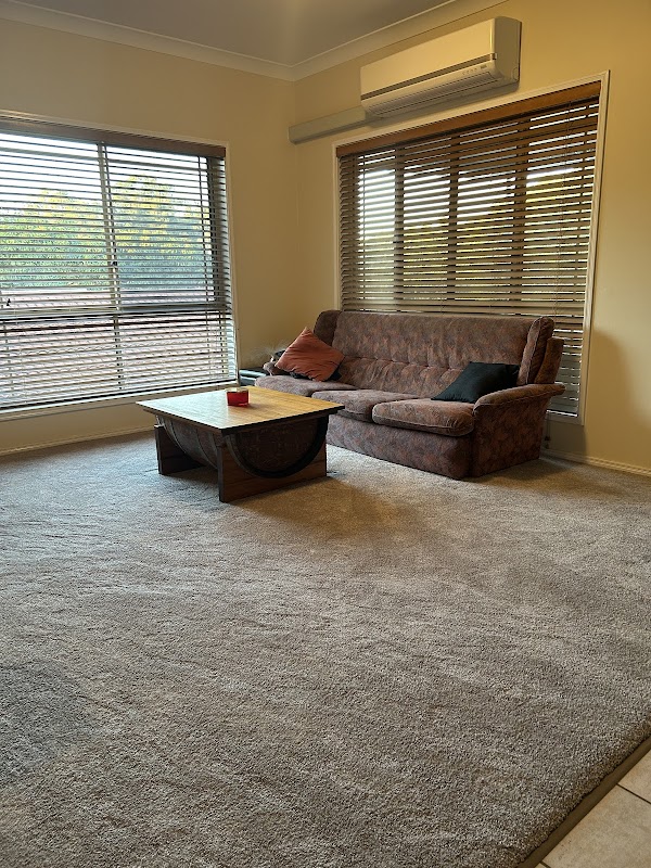 Choices Flooring Fortitude Valley project 6