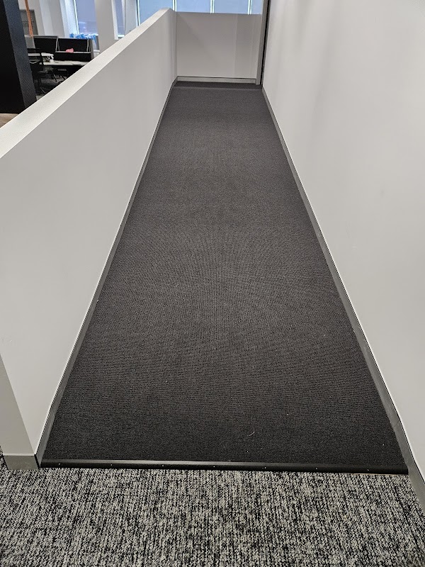 Choices Flooring Fortitude Valley project 10