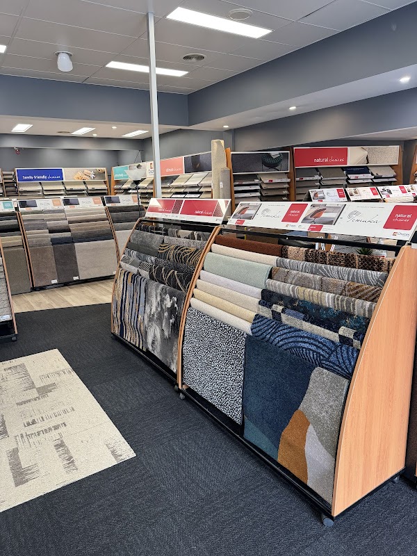 Choices Flooring Hobart photo 3