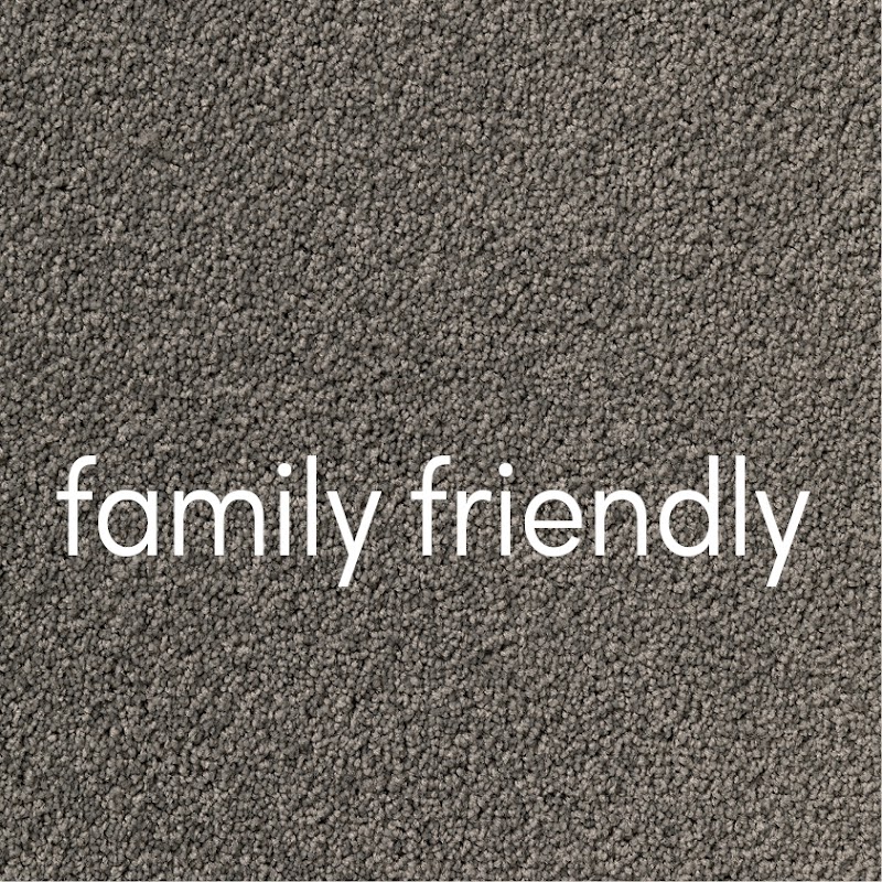 Choices Flooring Hobart project 7
