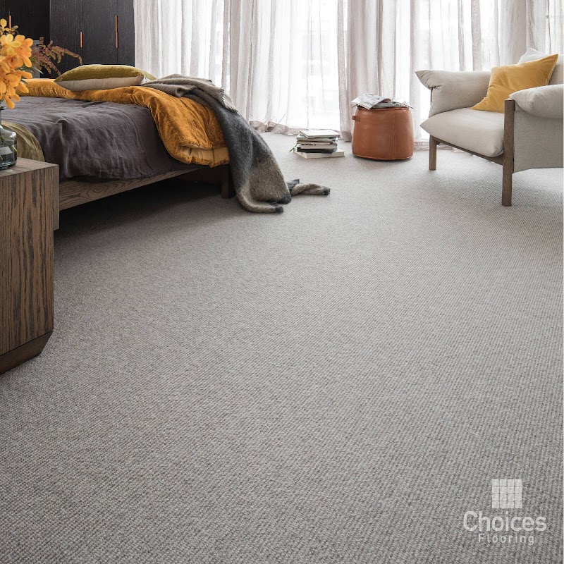 Choices Flooring Hornsby work 3