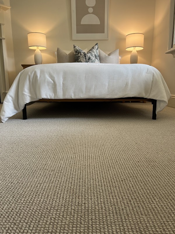 Choices Flooring Hornsby project 5