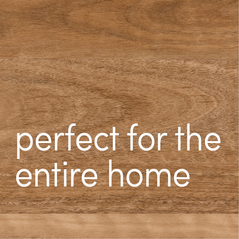 Choices Flooring Midway Point (by Boxall) project 8