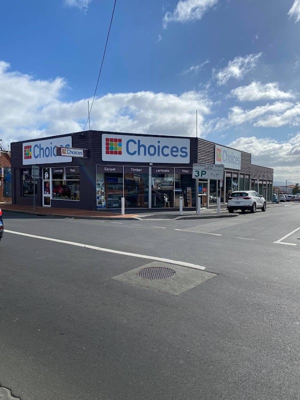 Choices Flooring Moonah (by Advance) photo 1