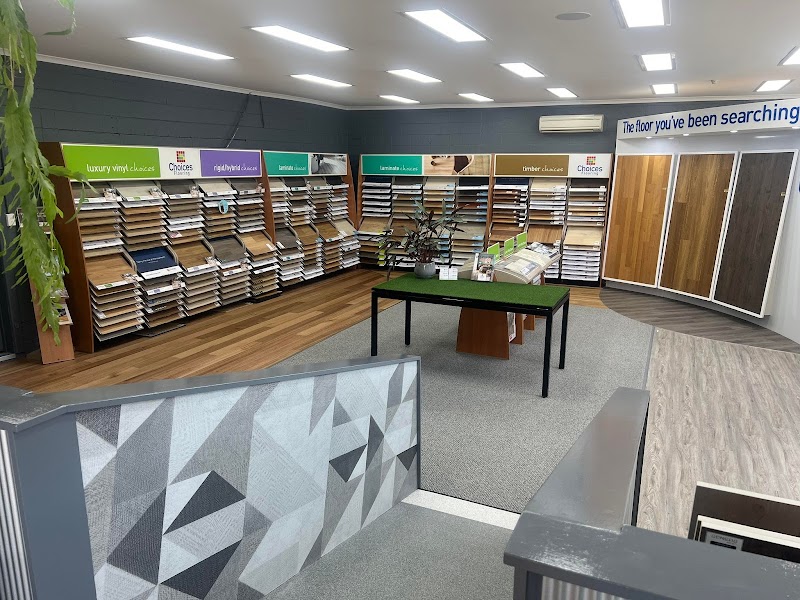 Choices Flooring Moonah (by Advance) photo 2