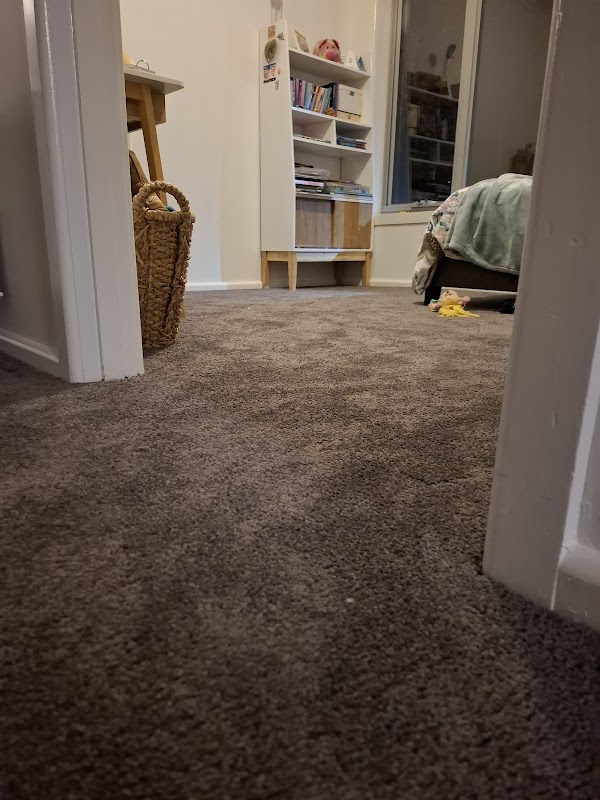 Choices Flooring Moonah (by Advance) photo 3