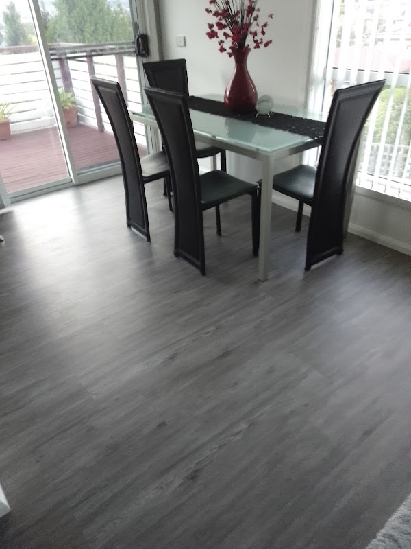 Choices Flooring Moonah (by Advance) work 4
