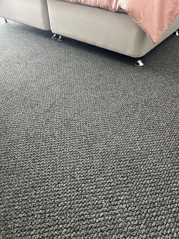 Choices Flooring Moonah (by Advance) project 6