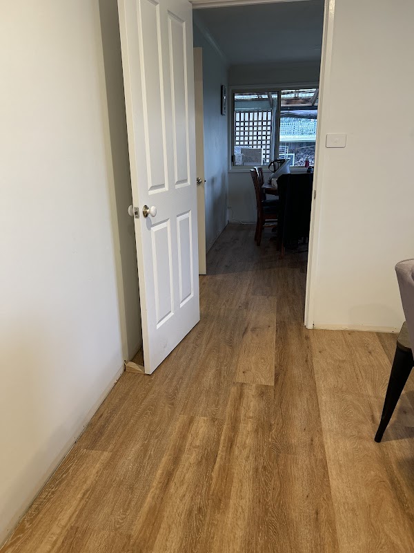 Choices Flooring Moonah (by Advance) project 7