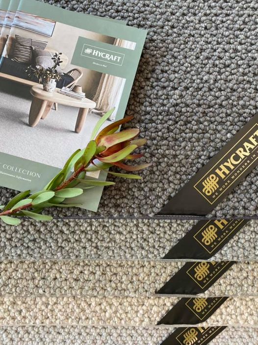 Choices Flooring Moonah (by Advance) project 8