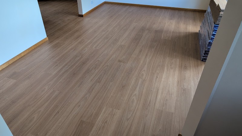 Choices Flooring Moonah (by Advance) project 10
