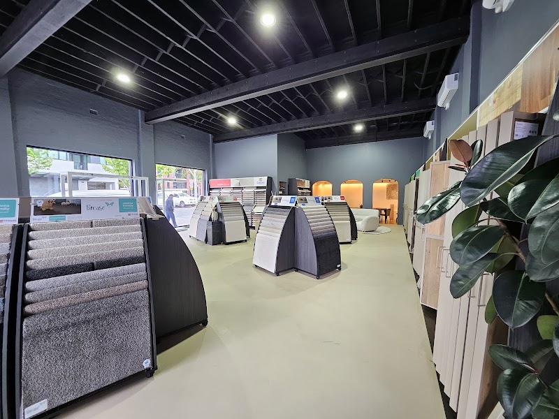 Choices Flooring West Melbourne photo 2