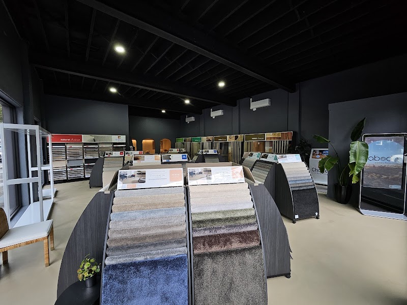 Choices Flooring West Melbourne project 6