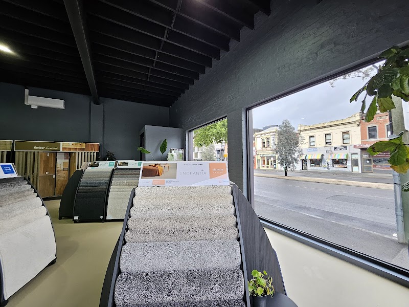 Choices Flooring West Melbourne project 9
