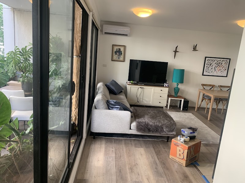 Choices Flooring West Melbourne project 10