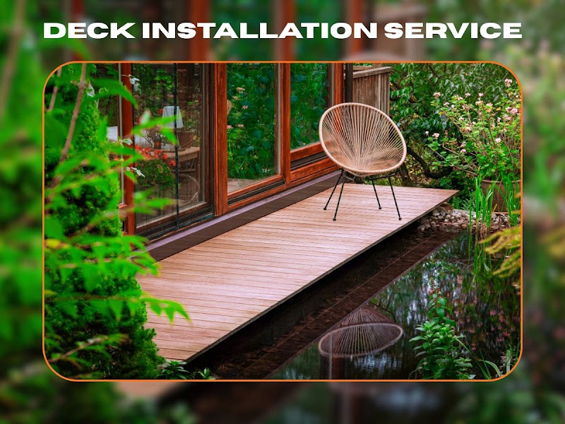 Chris's Complete Gardening & Landscape Morang Melbourne project 10