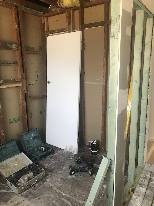 Christopher Snook photo 1