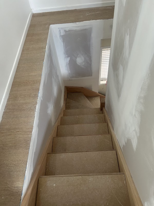 Christopher Snook photo 2