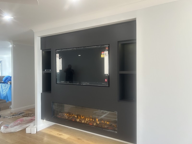 Christopher Snook photo 3