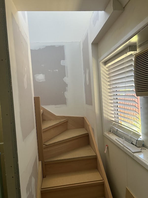 Christopher Snook work 4