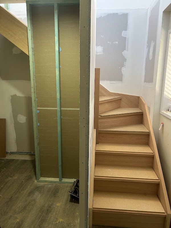 Christopher Snook project 6