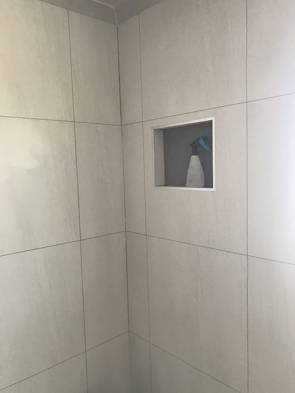 Christopher Snook project 7