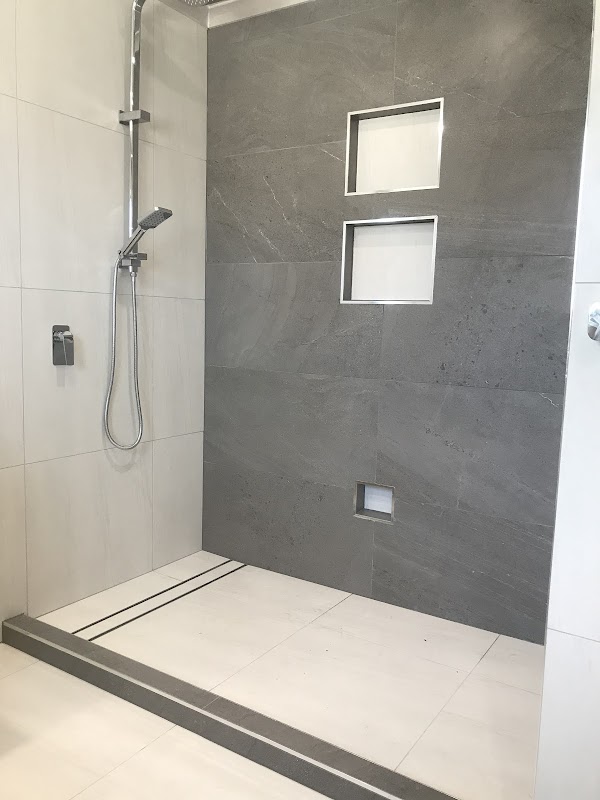 Christopher Snook project 8