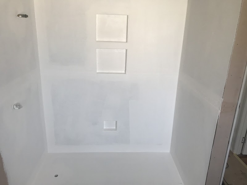 Christopher Snook project 10