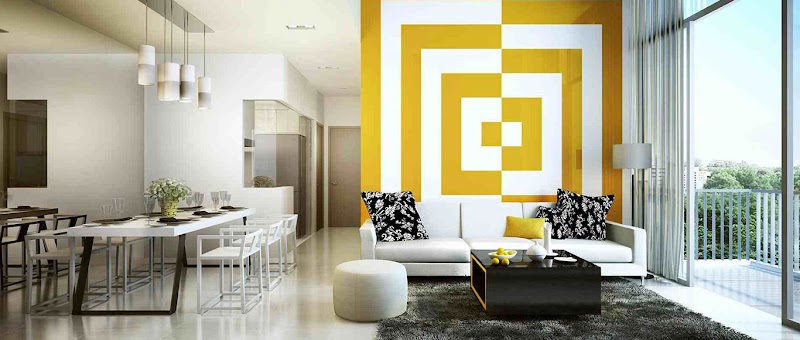 Chroma Painting Perth photo 1