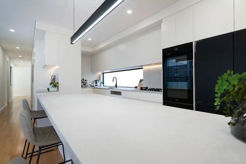 Chross Homes & Development work 3