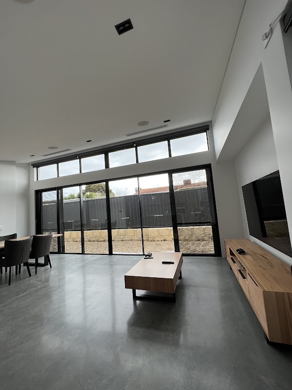 Chross Homes & Development project 5